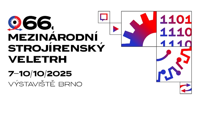 bvv_msv_