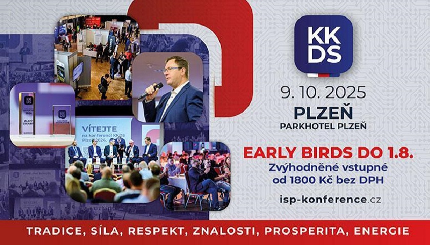kkdsplzen2025