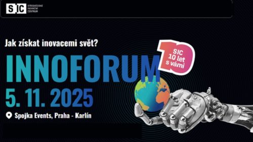 Innoforum