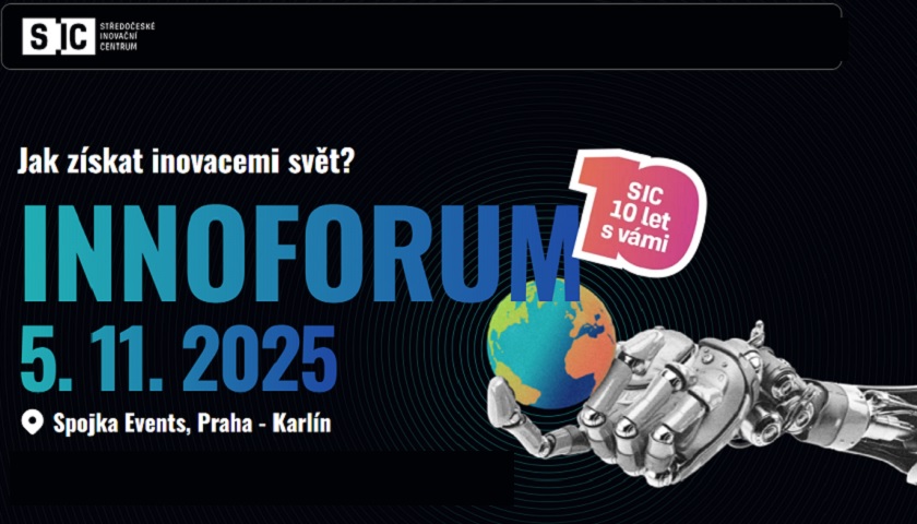 Innoforum