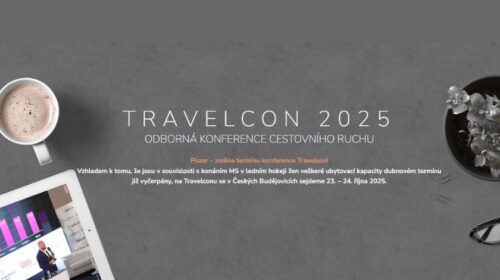 Travelcon