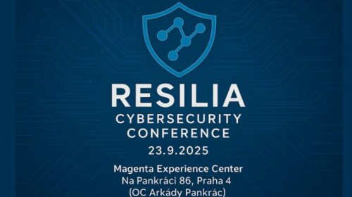 Resilia