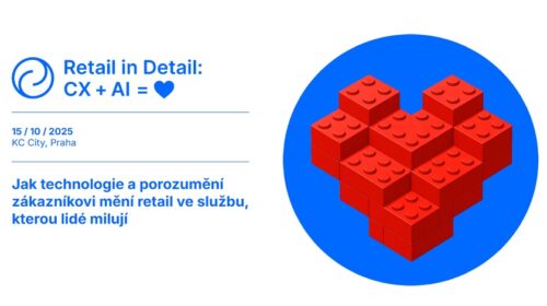 Retail in Detail CX+AI