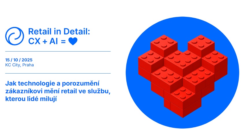 Retail in Detail CX+AI