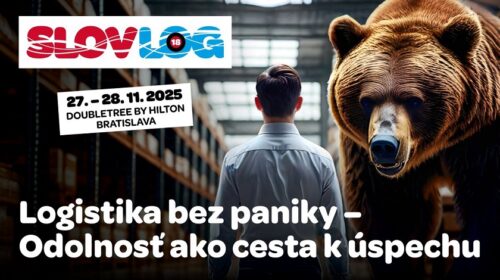 SLOVLOG 2025