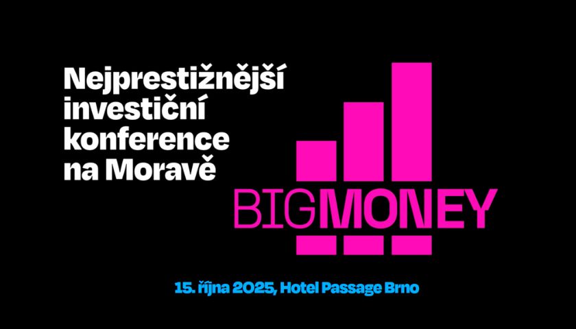BIG MONEY
