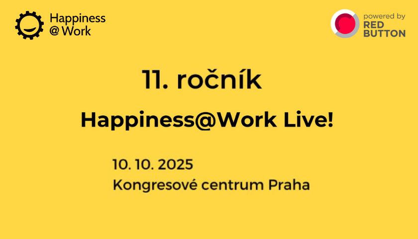 Happiness@Work